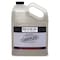 Lubriplate H-1/Food Grade Synthetic Fluid For Gear Boxes, Iso-220 PK4 L0985-057 - alternate 1